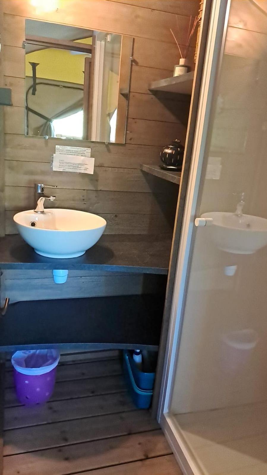 O'Phil De Lau Otel Manciet Dış mekan fotoğraf